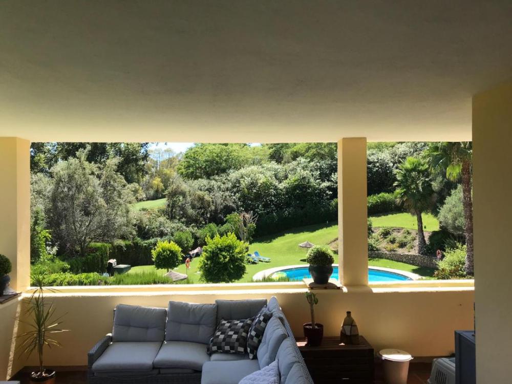  te koop appartement La Quinta Costa Del Sol Occidental 4