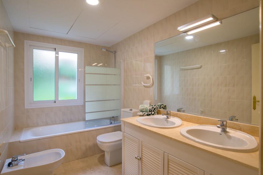  te koop appartement La Quinta Costa Del Sol Occidental 18