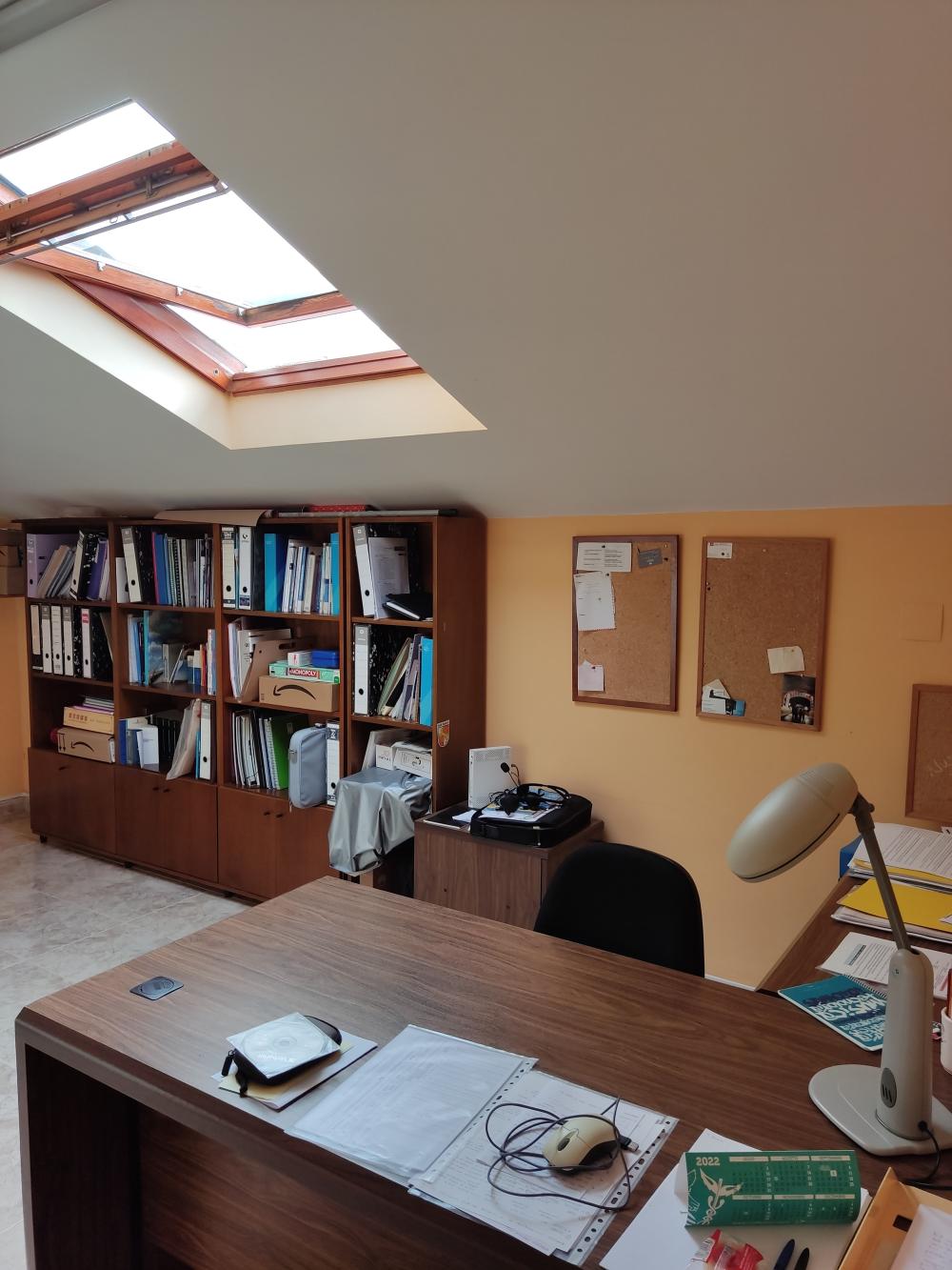  te koop duplex Gandía 46701 Safor 17