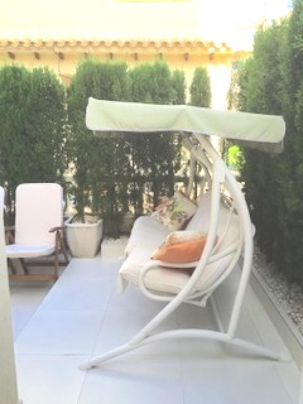  te koop duplex Santa Pola Baix Vinalopó 4