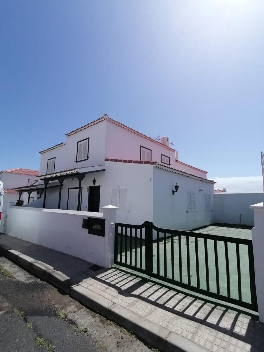  te koop huis Poris De Abona Zona Sureste 1