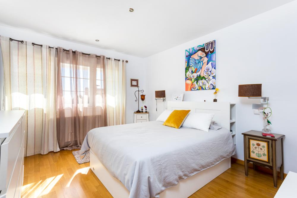  te koop twee-onder-een-kapwoning Cobeña Cuenca Del Medio Jarama 33