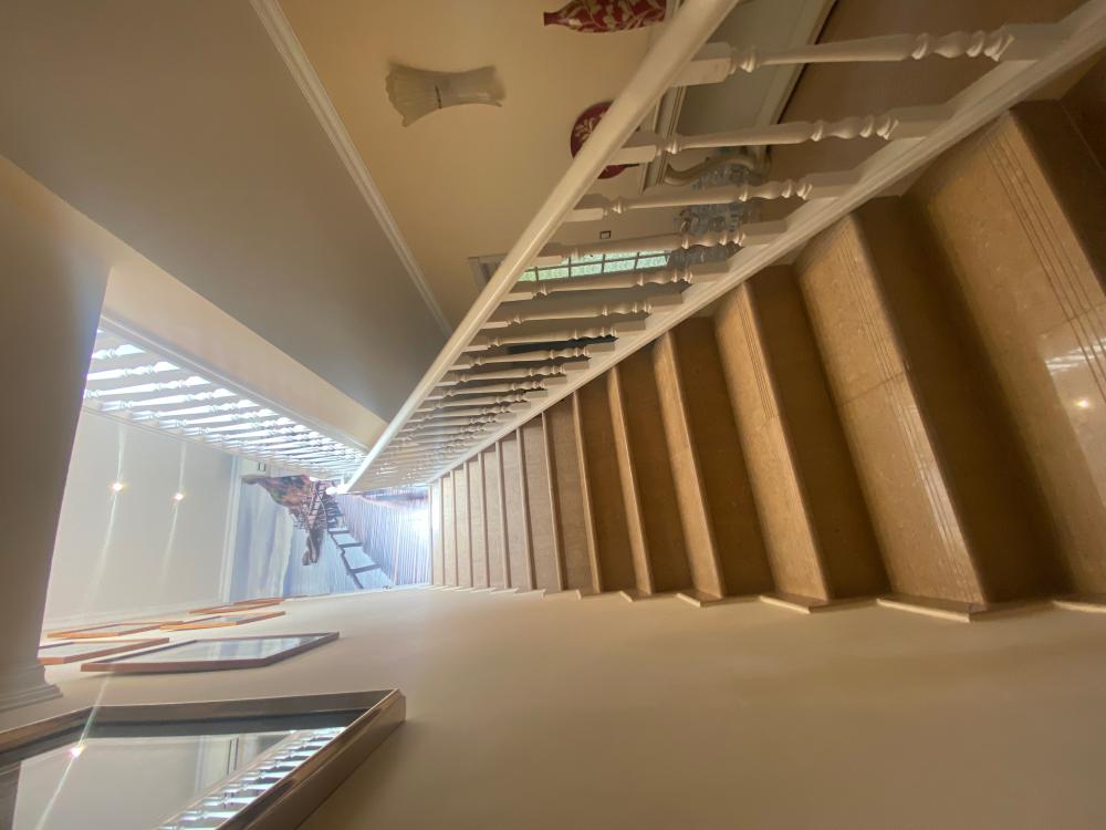  te koop huis Barri Maritim De Comarruga Baix Penedès 28