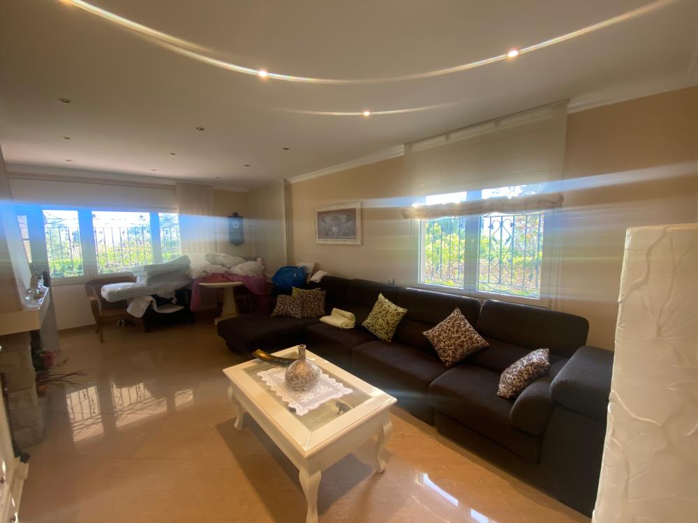  te koop huis Barri Maritim De Comarruga Baix Penedès 10
