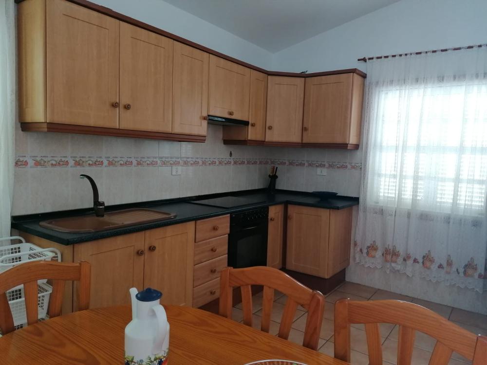  te koop huis Poris De Abona Zona Sureste 29