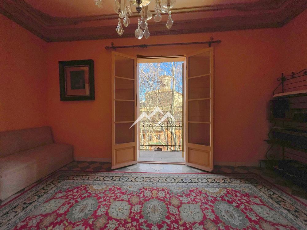  te koop appartement Palma Casco Antiguo 07003 Palma 12
