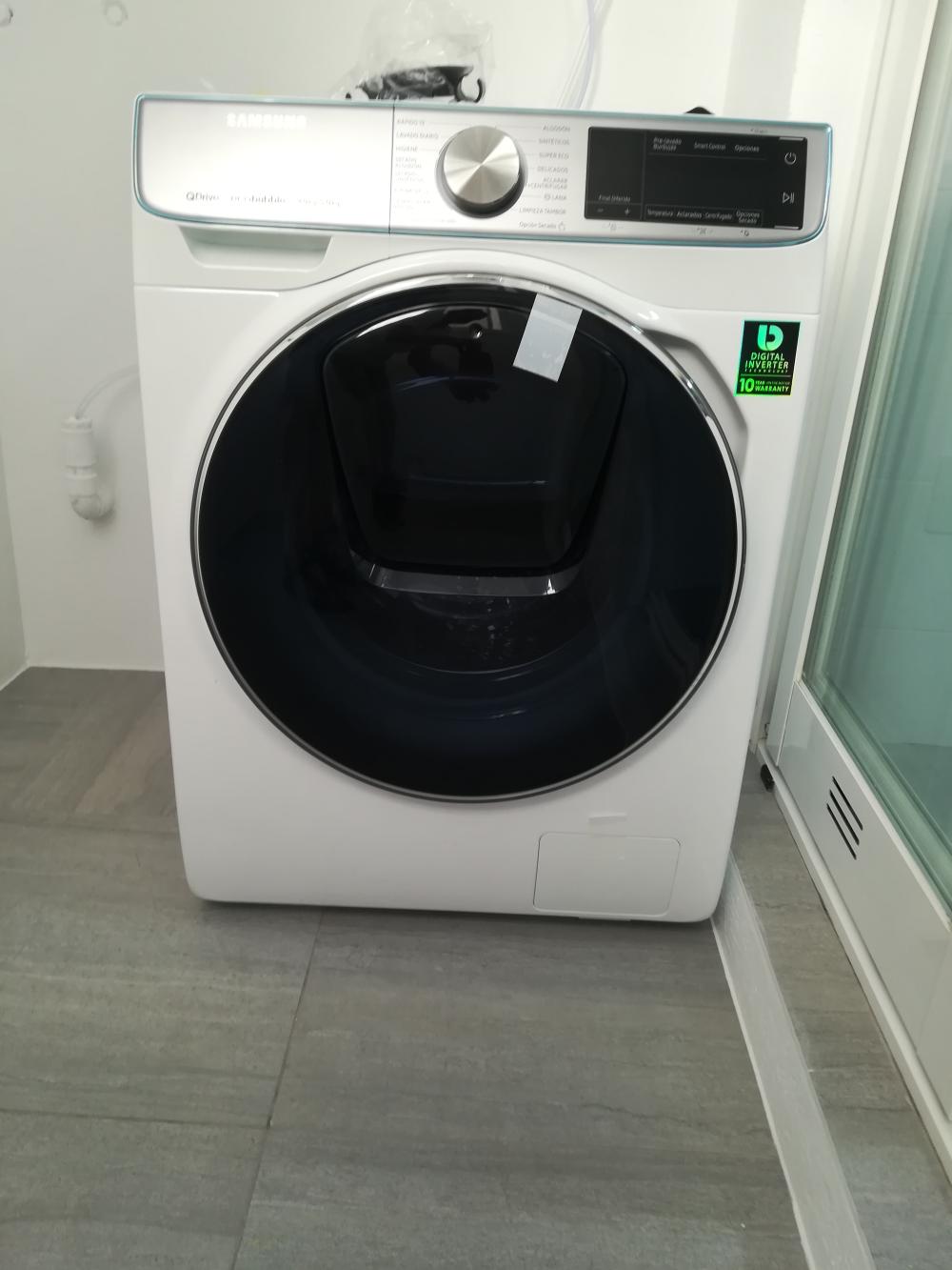  te koop appartement Carretera De Málaga Málaga-Costa Del Sol 10