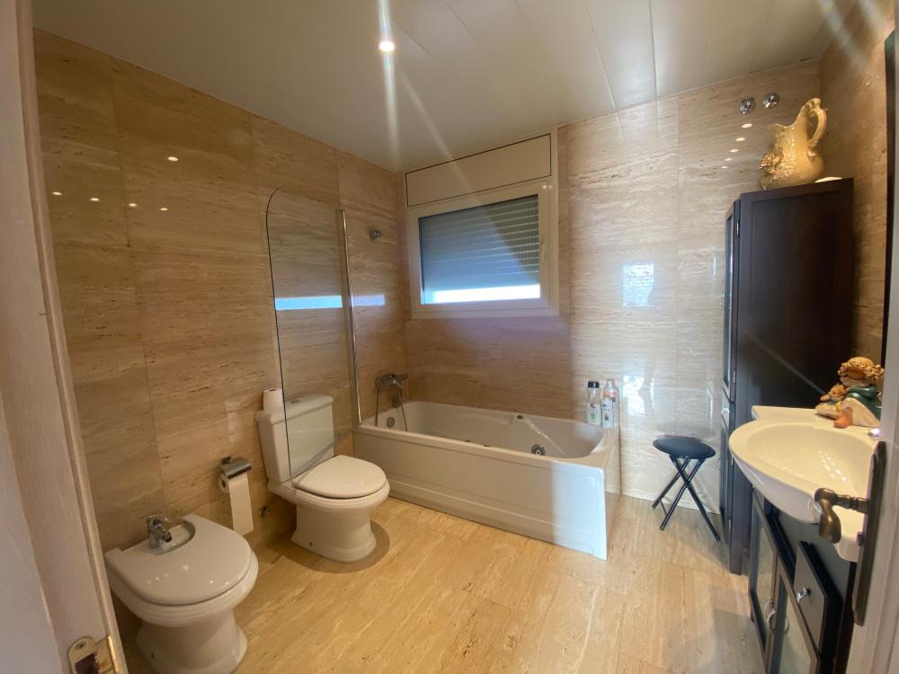  te koop huis Barri Maritim De Comarruga Baix Penedès 30