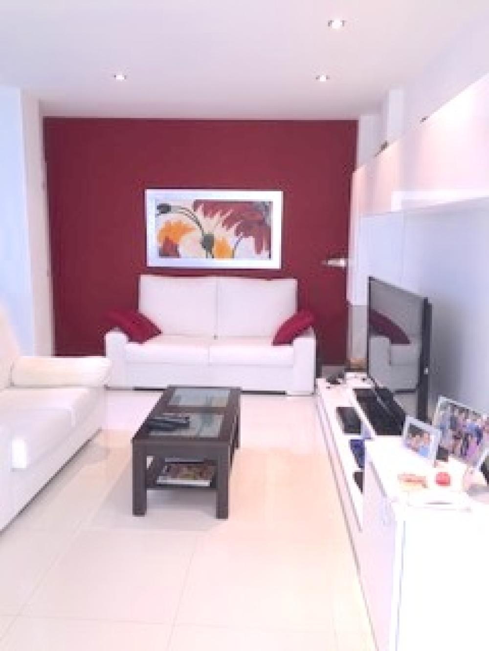  te koop duplex Santa Pola Baix Vinalopó 8