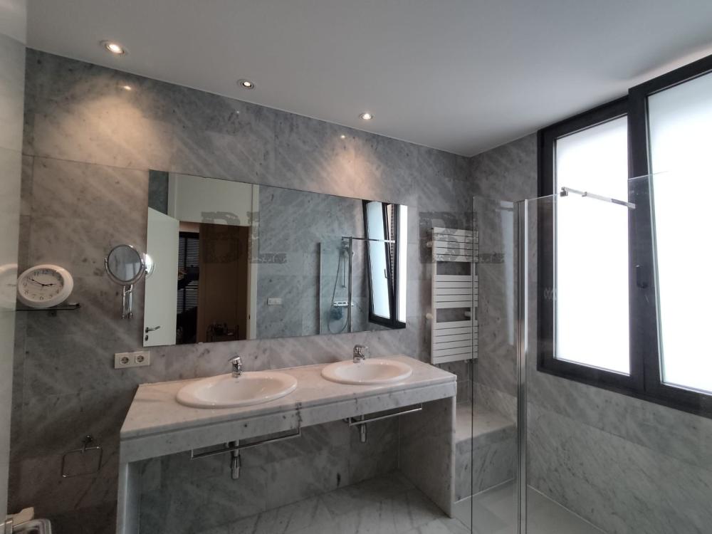  te koop huis Sant Vicenç De Montalt Maresme 12