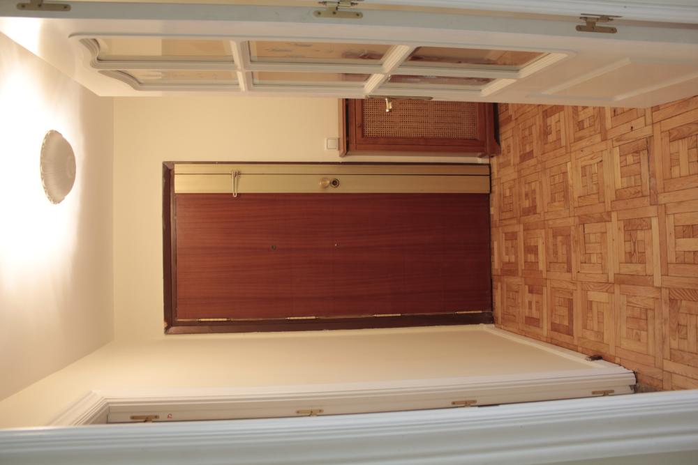  te koop appartement Chamartín-Castilla Madrid Capital 13
