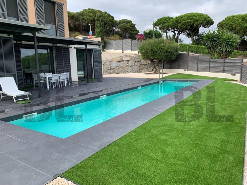  te koop huis Sant Vicenç De Montalt Maresme 2