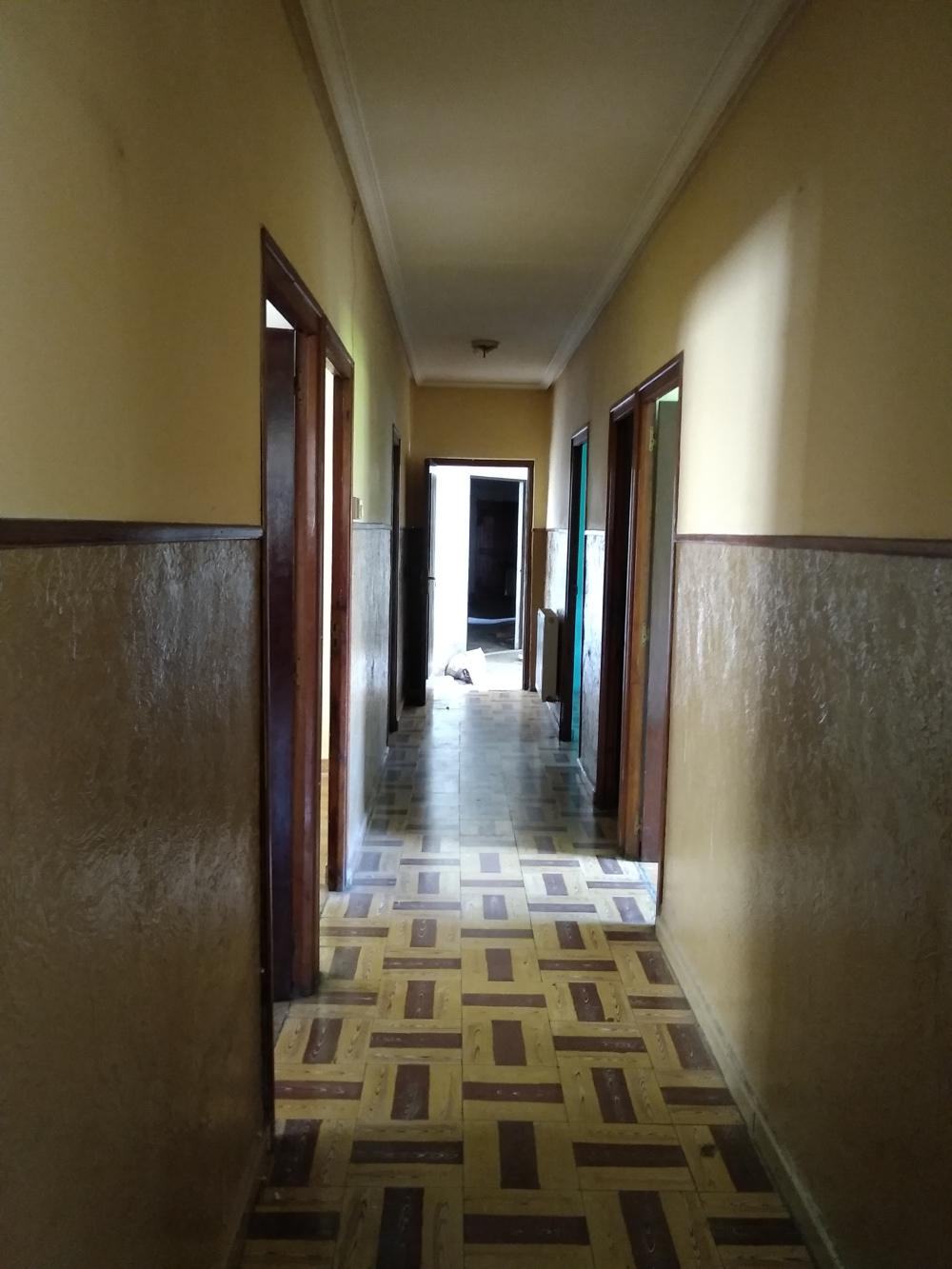  te koop huis Quintana Del Castillo Astorga 2