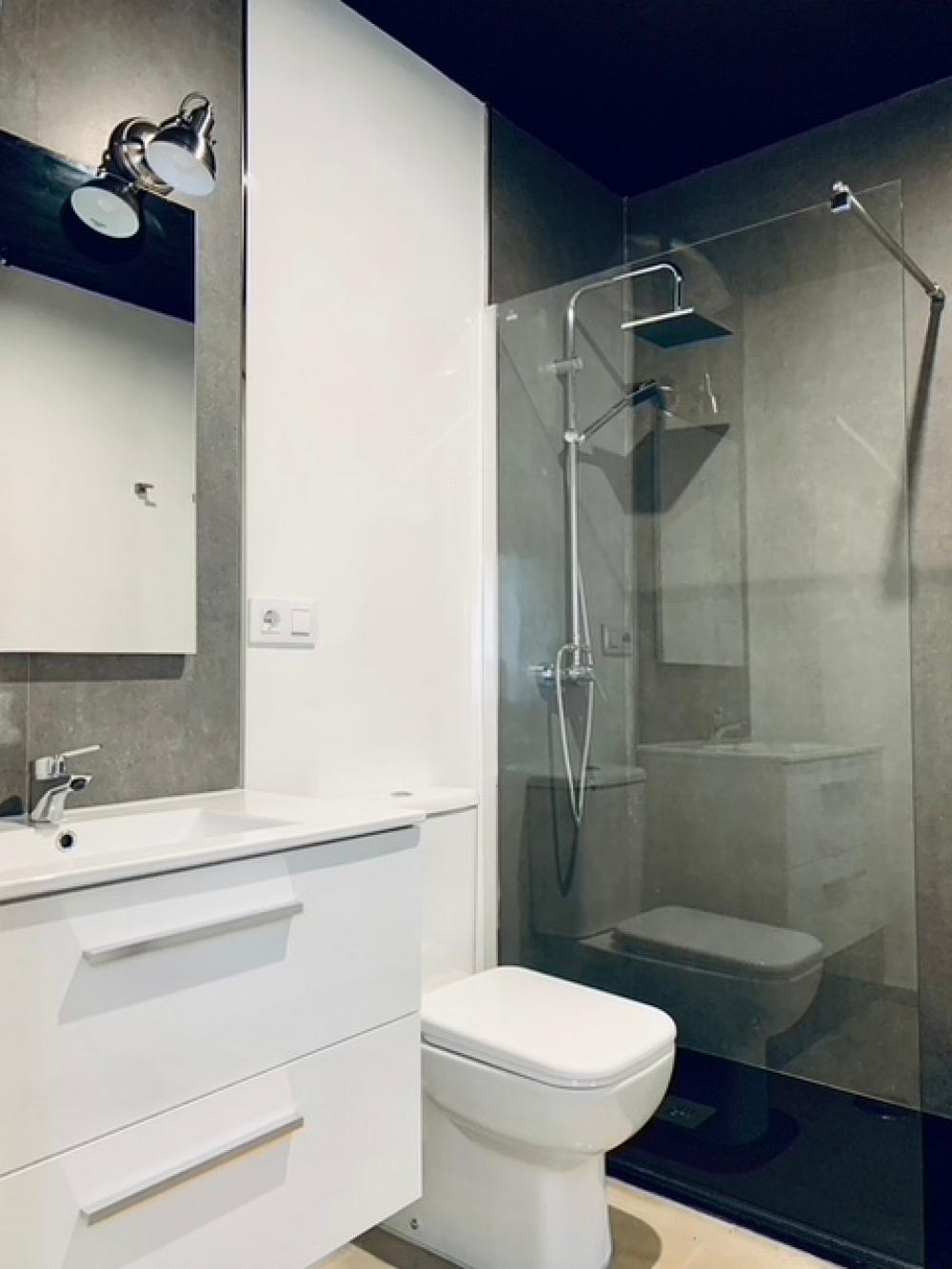  te koop villa Boa Vista Pontevedra 13