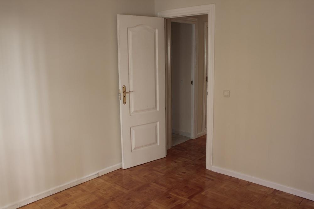  te koop appartement Chamartín-Castilla Madrid Capital 8