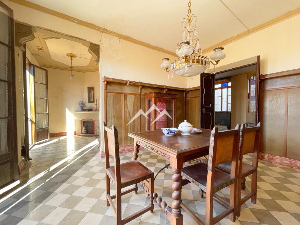  te koop appartement Palma Casco Antiguo 07003 Palma 14