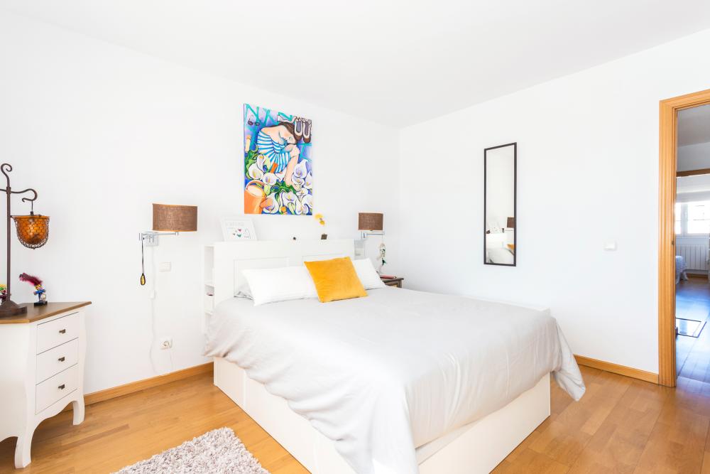  te koop twee-onder-een-kapwoning Cobeña Cuenca Del Medio Jarama 29