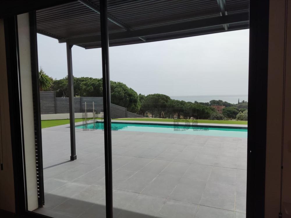  te koop huis Sant Vicenç De Montalt Maresme 6
