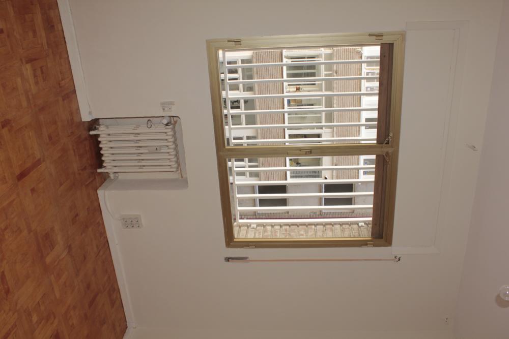  te koop appartement Chamartín-Castilla Madrid Capital 10