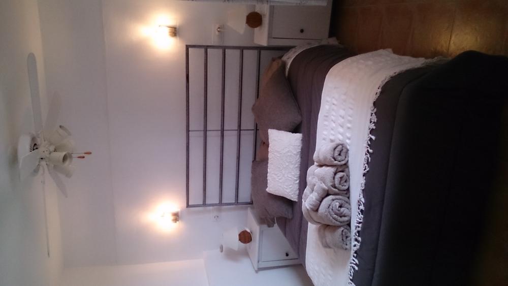  te koop villa Isla Plana Campo De Cartagena 34