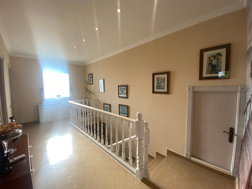  te koop huis Barri Maritim De Comarruga Baix Penedès 29