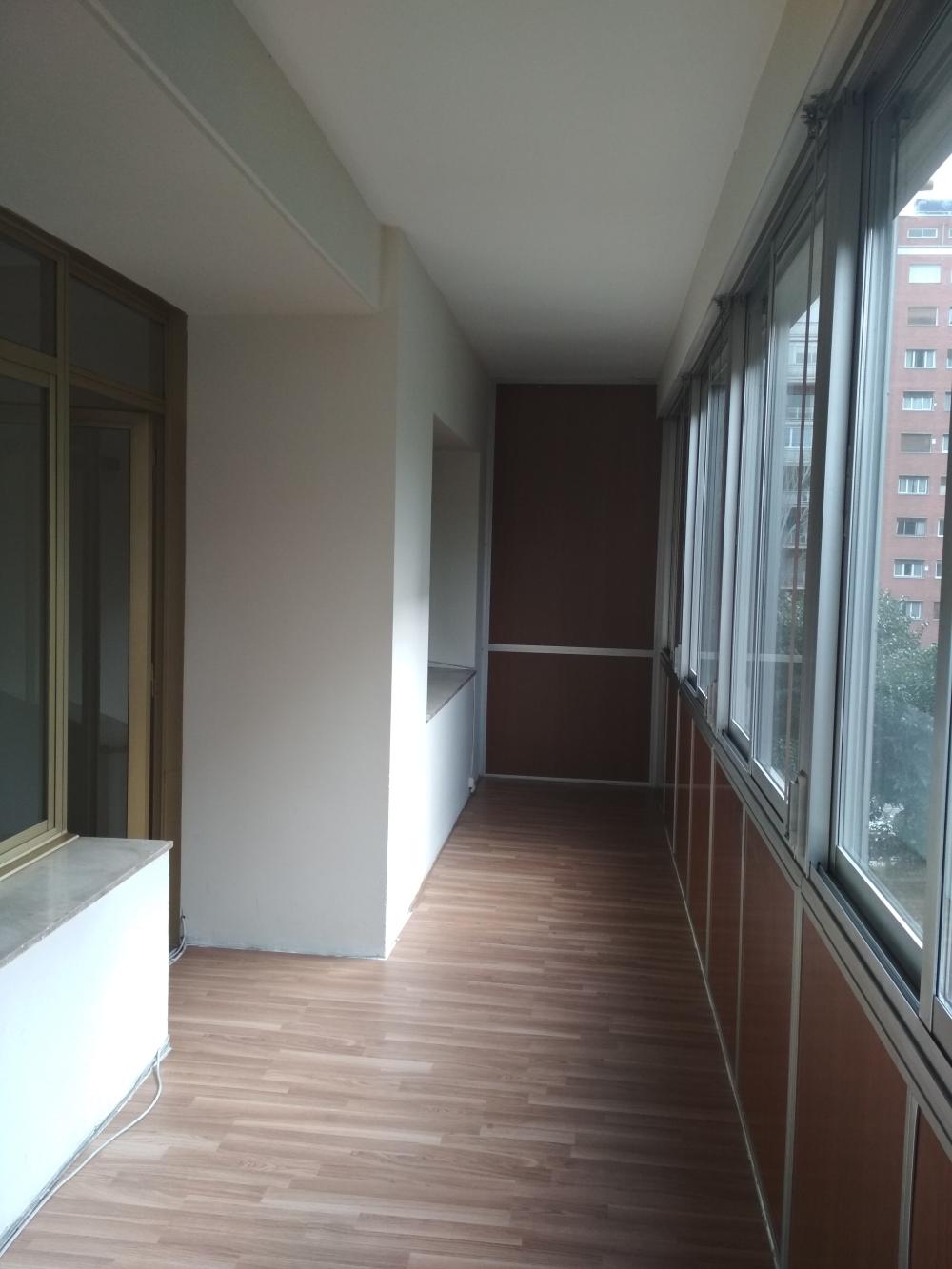  te koop appartement Chamartín-Castilla Madrid Capital 20