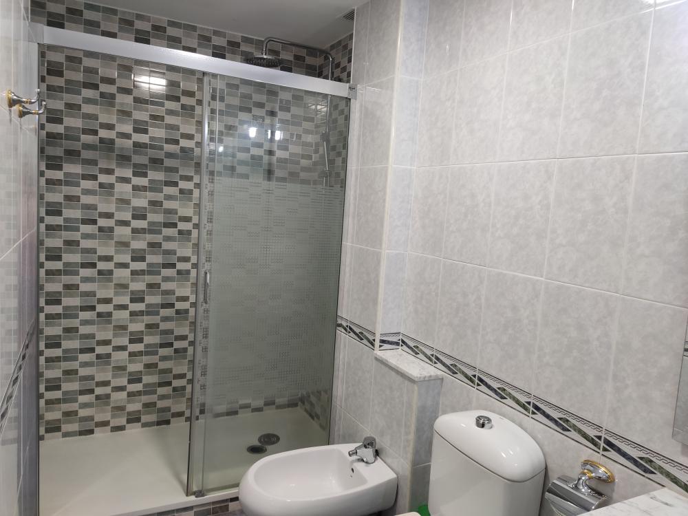  te koop duplex Gandía 46701 Safor 10