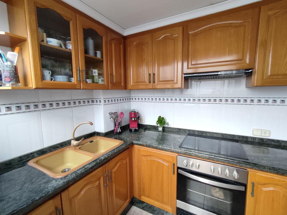 te koop duplex Gandía 46701 Safor 3