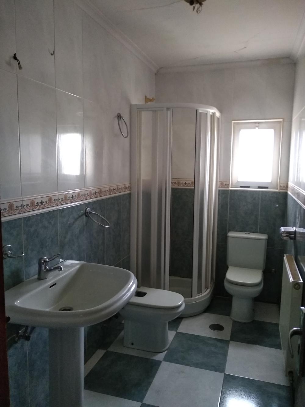  te koop huis Quintana Del Castillo Astorga 4