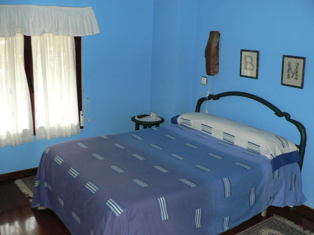  te koop huis Pola De Somiedo Oviedo 11