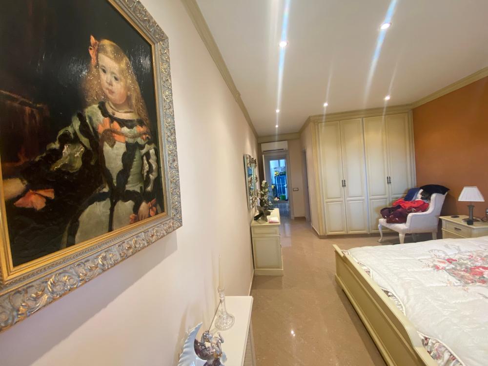  te koop huis Barri Maritim De Comarruga Baix Penedès 22