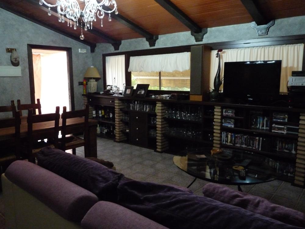  te koop boerderij Espiel Valle Del Guadiato 10