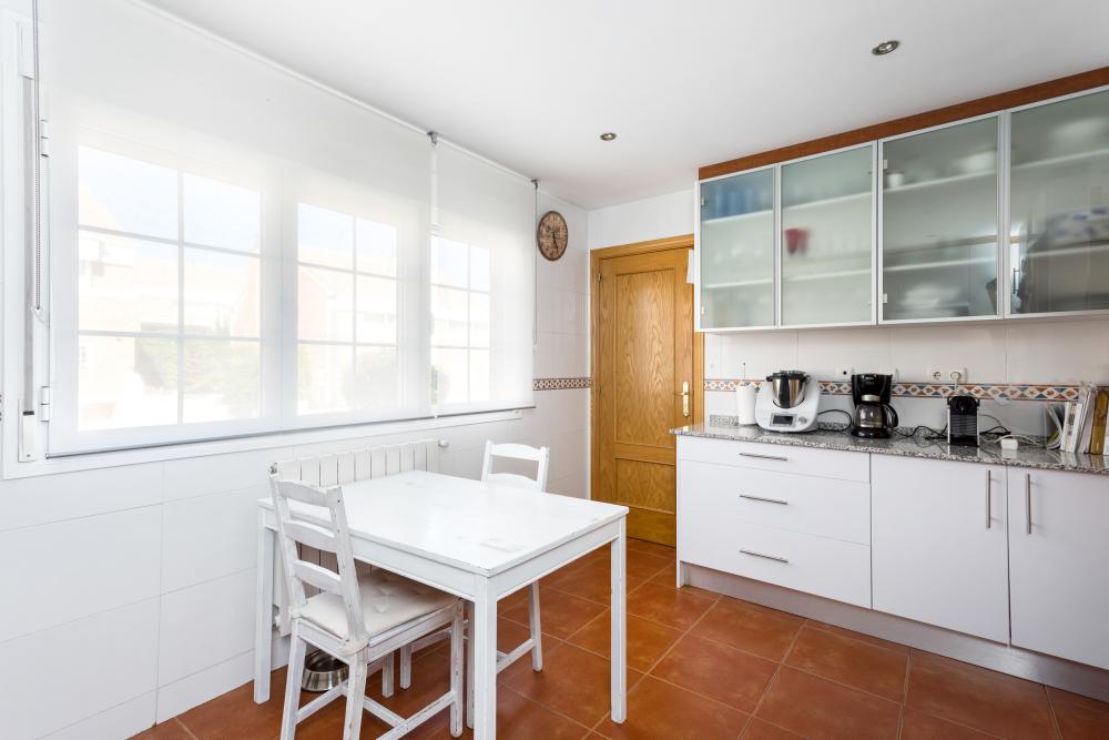  te koop twee-onder-een-kapwoning Cobeña Cuenca Del Medio Jarama 18