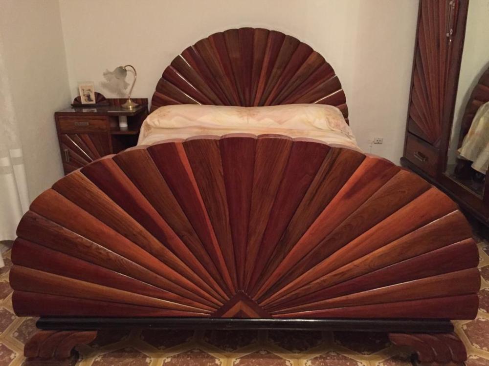  te koop huis Els Reguers Baix Ebre 5