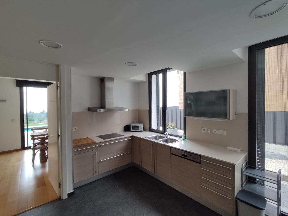  te koop huis Sant Vicenç De Montalt Maresme 17