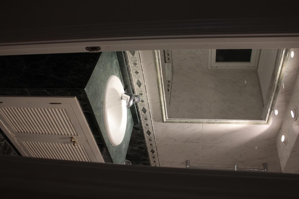  te koop appartement Chamartín-Castilla Madrid Capital 24