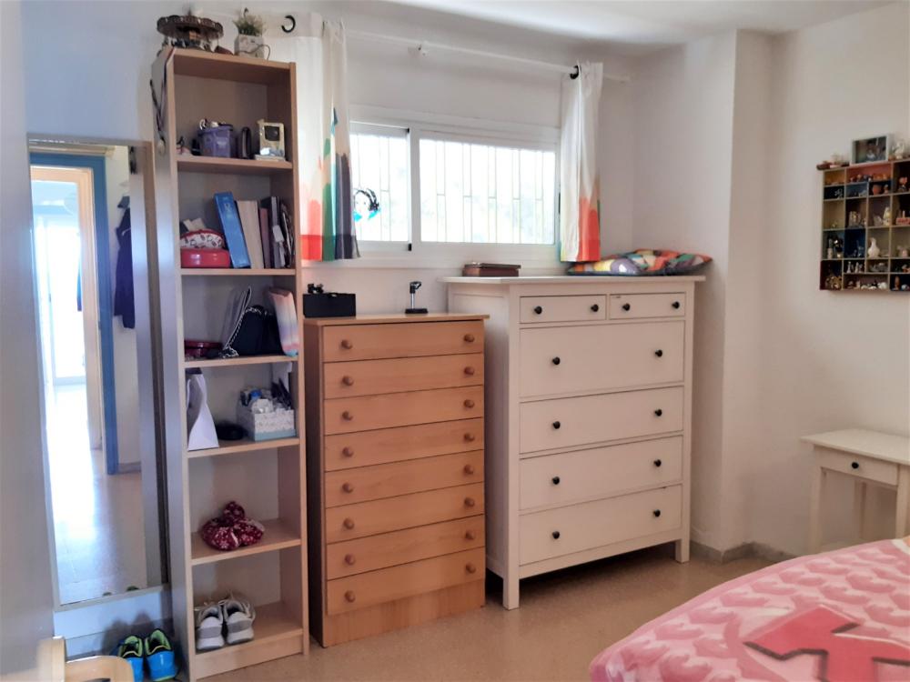  te koop appartement Albufereta Alacantí 7