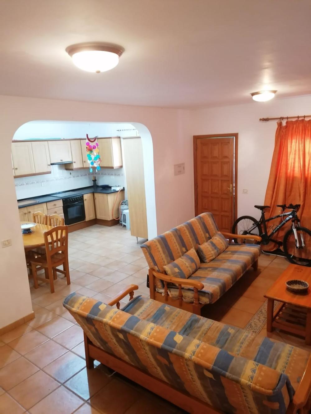  te koop huis Poris De Abona Zona Sureste 30