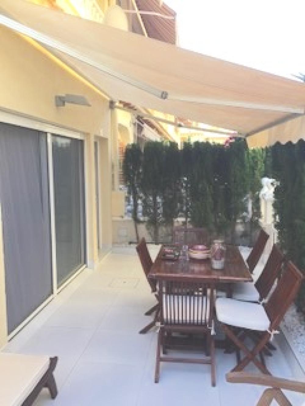  te koop duplex Santa Pola Baix Vinalopó 2