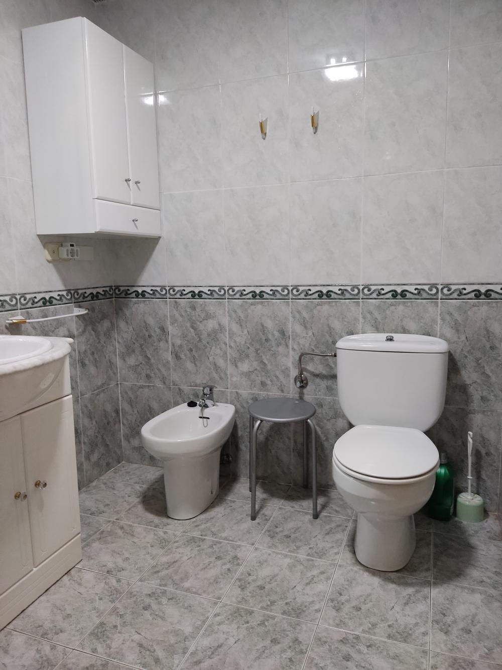  te koop duplex Gandía 46701 Safor 16