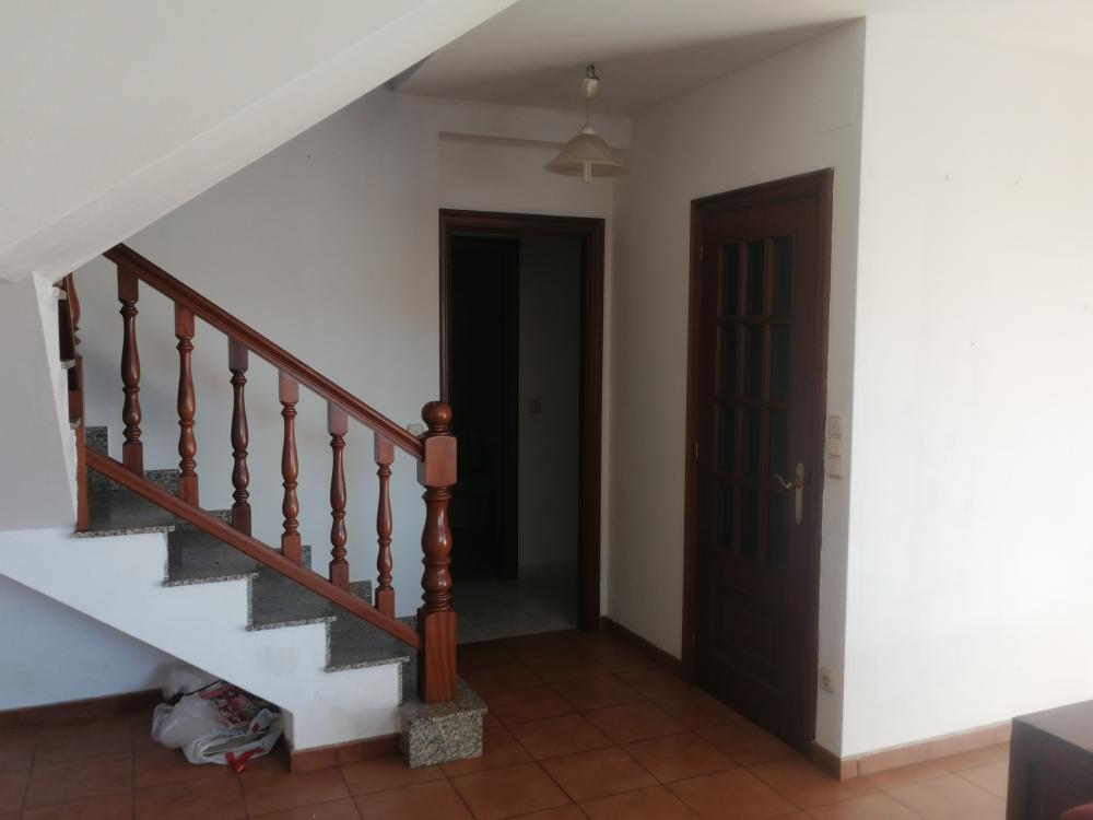  te koop villa Taraza Ferrol 6