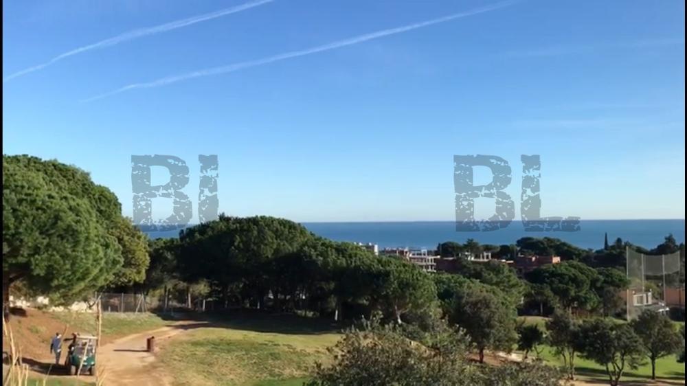  te koop huis Sant Vicenç De Montalt Maresme 3