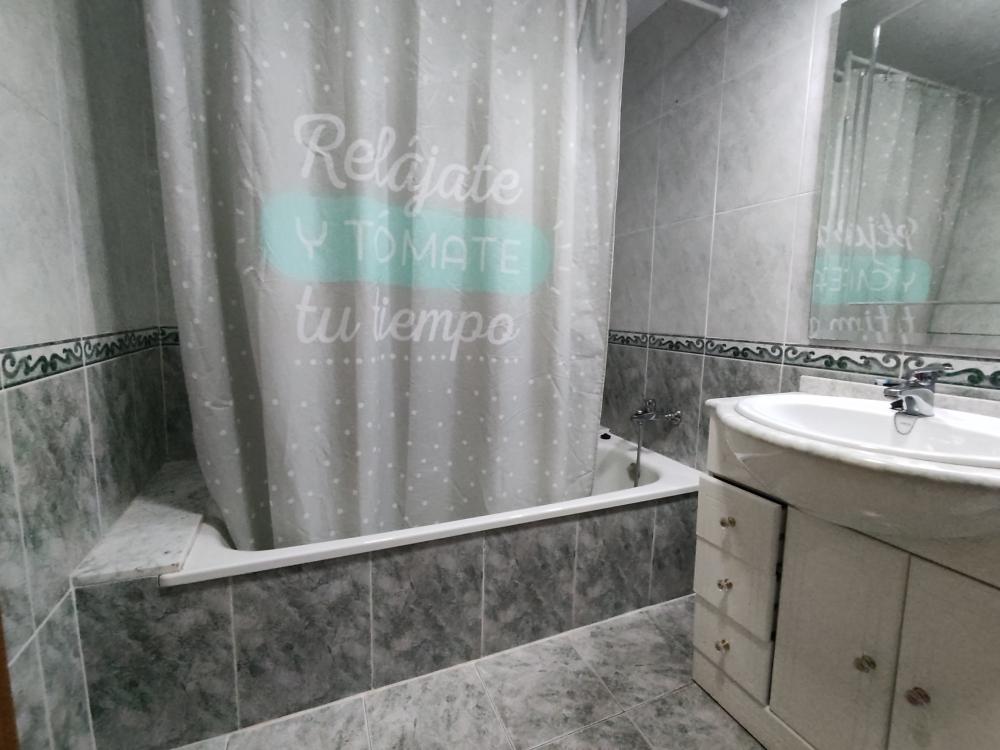  te koop duplex Gandía 46701 Safor 15