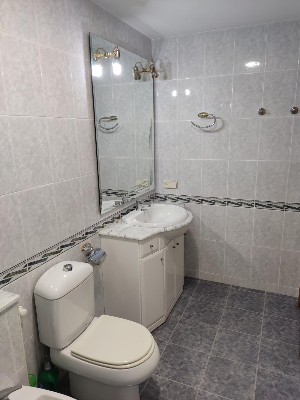  te koop duplex Gandía 46701 Safor 11