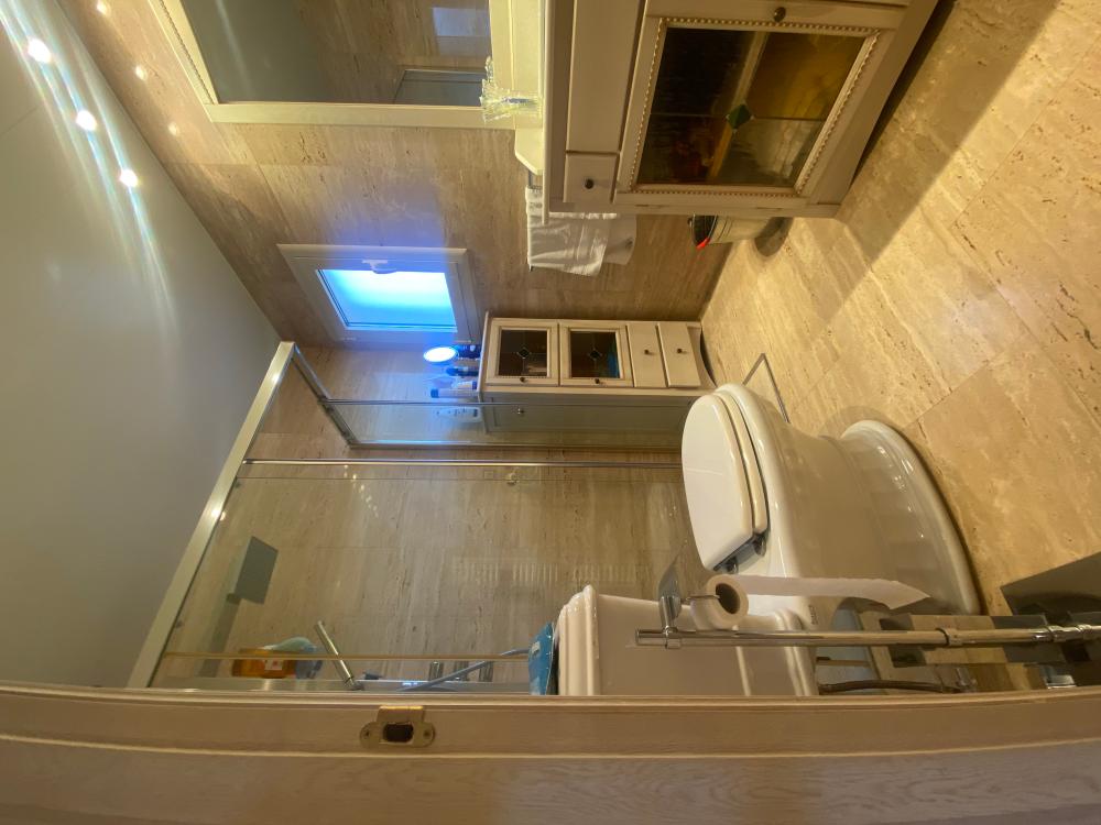  te koop huis Barri Maritim De Comarruga Baix Penedès 24