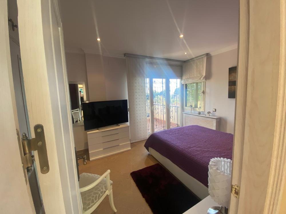  te koop huis Barri Maritim De Comarruga Baix Penedès 36
