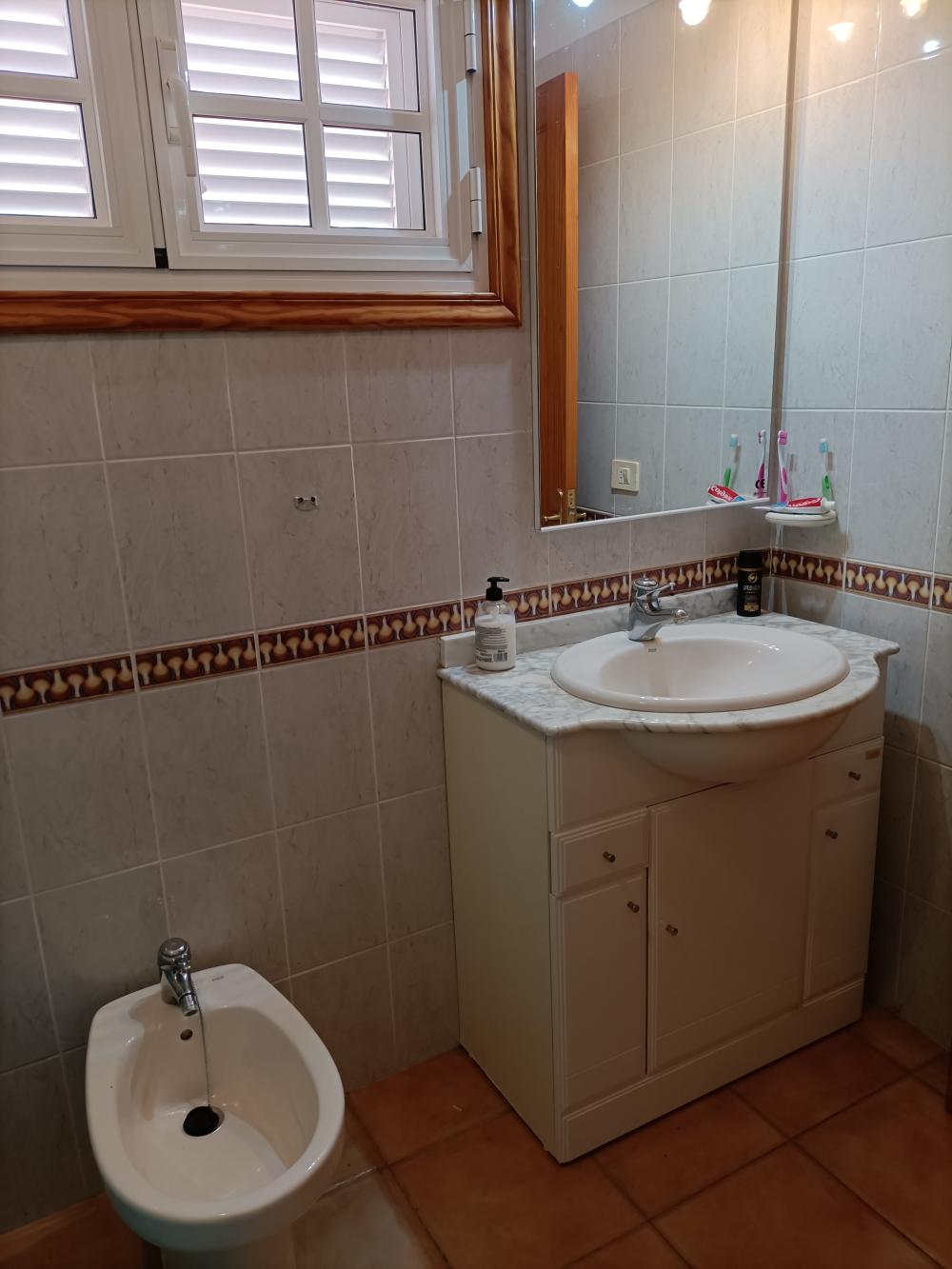  te koop huis Poris De Abona Zona Sureste 26