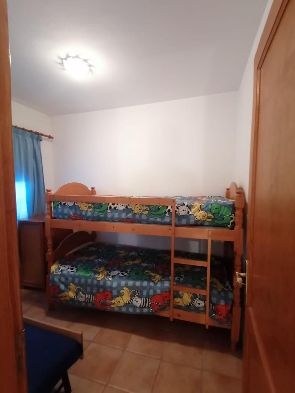  te koop huis Poris De Abona Zona Sureste 12