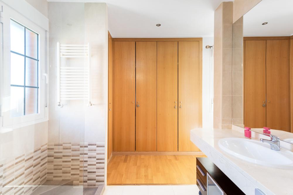  te koop twee-onder-een-kapwoning Cobeña Cuenca Del Medio Jarama 37