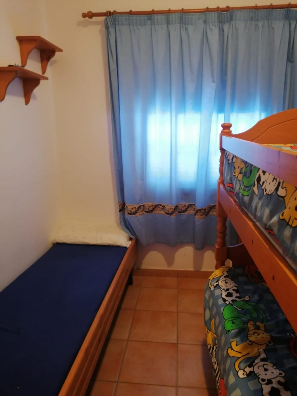  te koop huis Poris De Abona Zona Sureste 7
